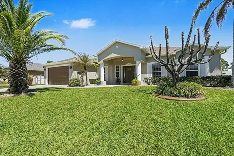 171 Aviation Avenue NE Palm Bay FL 32907