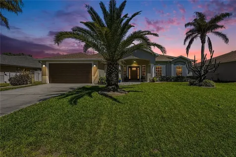 171 Aviation Avenue NE Palm Bay FL 32907
