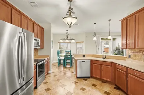 171 Aviation Avenue NE Palm Bay FL 32907