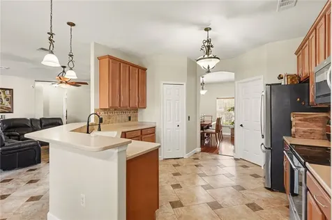 171 Aviation Avenue NE Palm Bay FL 32907