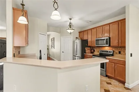 171 Aviation Avenue NE Palm Bay FL 32907
