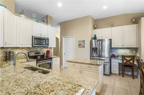 3134 Ashford Square Vero Beach FL 32966