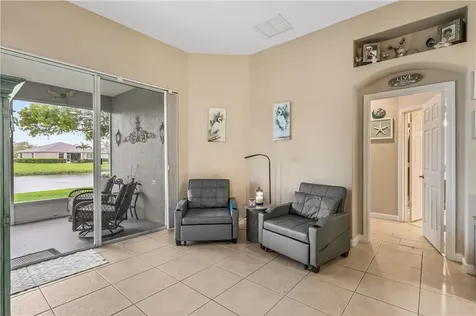 3134 Ashford Square Vero Beach FL 32966