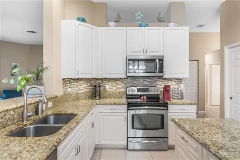 3134 Ashford Square Vero Beach FL 32966