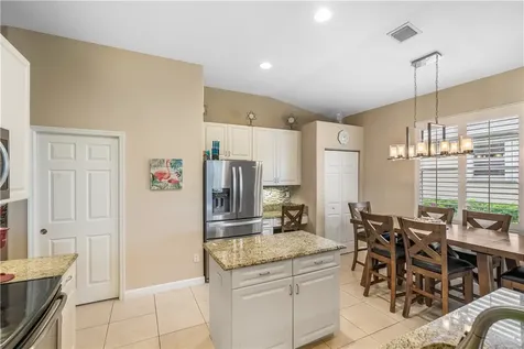 3134 Ashford Square Vero Beach FL 32966