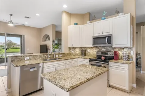 3134 Ashford Square Vero Beach FL 32966