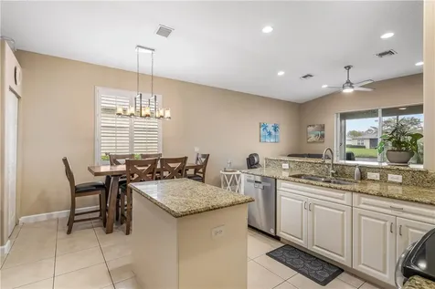 3134 Ashford Square Vero Beach FL 32966