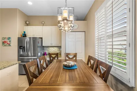 3134 Ashford Square Vero Beach FL 32966