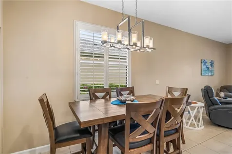 3134 Ashford Square Vero Beach FL 32966