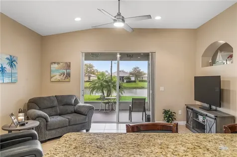 3134 Ashford Square Vero Beach FL 32966