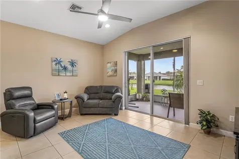 3134 Ashford Square Vero Beach FL 32966