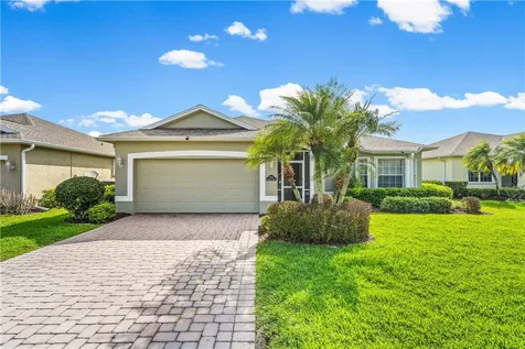 3134 Ashford Square Vero Beach FL 32966