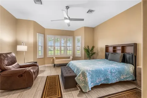 3134 Ashford Square Vero Beach FL 32966