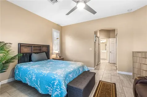3134 Ashford Square Vero Beach FL 32966