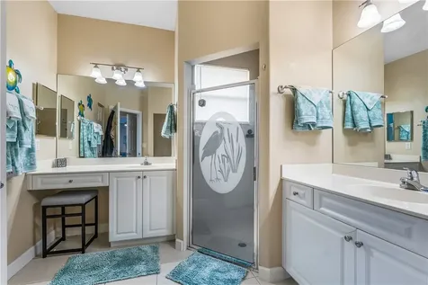 3134 Ashford Square Vero Beach FL 32966