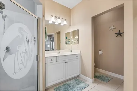 3134 Ashford Square Vero Beach FL 32966