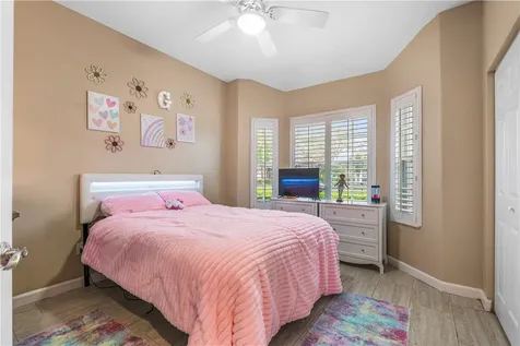 3134 Ashford Square Vero Beach FL 32966