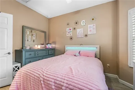 3134 Ashford Square Vero Beach FL 32966