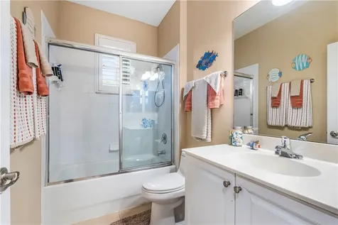 3134 Ashford Square Vero Beach FL 32966