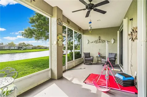 3134 Ashford Square Vero Beach FL 32966