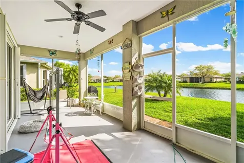 3134 Ashford Square Vero Beach FL 32966