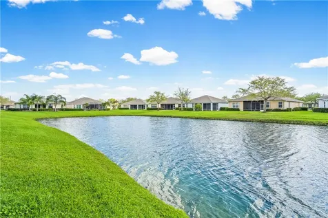 3134 Ashford Square Vero Beach FL 32966