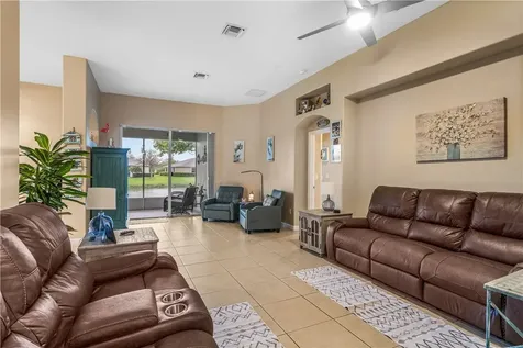 3134 Ashford Square Vero Beach FL 32966