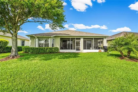 3134 Ashford Square Vero Beach FL 32966