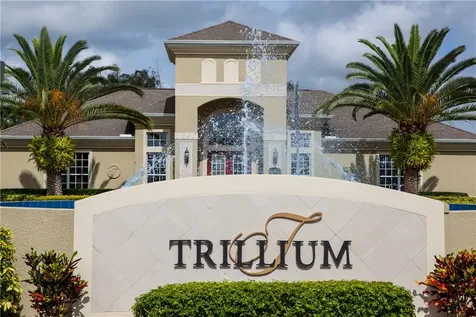 3134 Ashford Square Vero Beach FL 32966