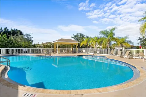 3134 Ashford Square Vero Beach FL 32966