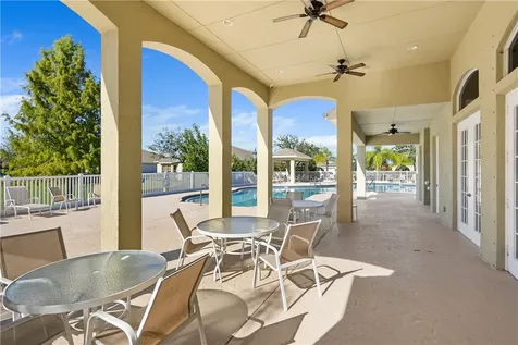 3134 Ashford Square Vero Beach FL 32966