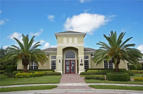 3134 Ashford Square Vero Beach FL 32966