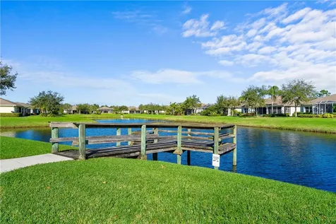 3134 Ashford Square Vero Beach FL 32966
