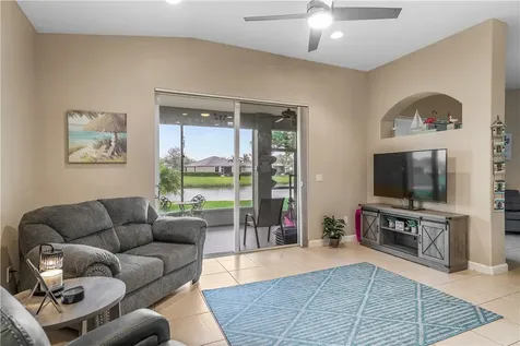 3134 Ashford Square Vero Beach FL 32966