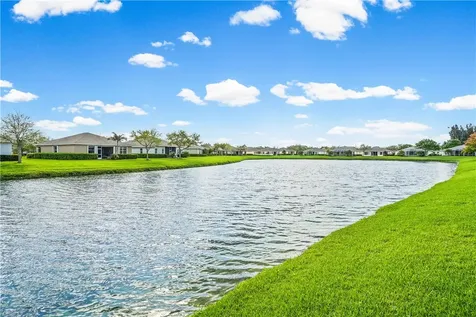 3134 Ashford Square Vero Beach FL 32966