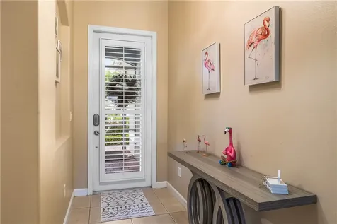 3134 Ashford Square Vero Beach FL 32966