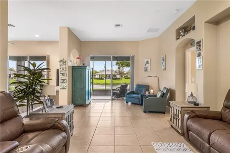 3134 Ashford Square Vero Beach FL 32966