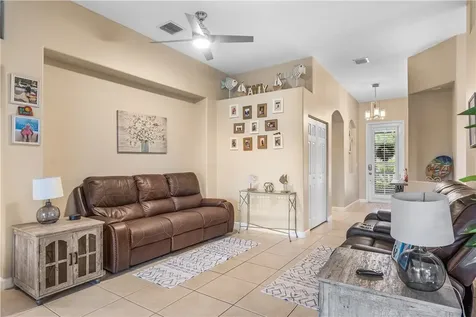 3134 Ashford Square Vero Beach FL 32966
