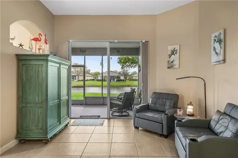 3134 Ashford Square Vero Beach FL 32966