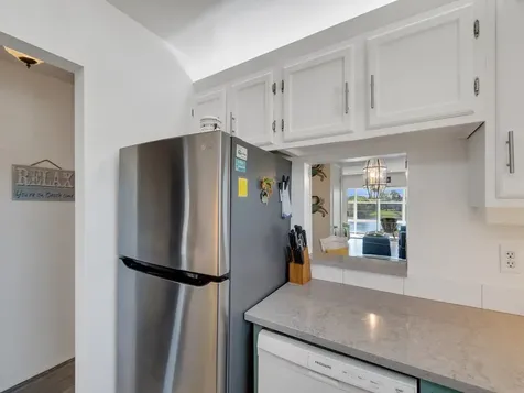 68 Royal Oak Court Vero Beach FL 32962