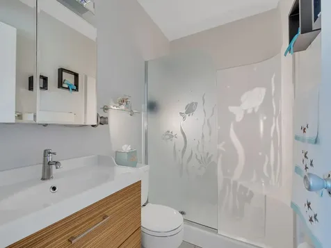 68 Royal Oak Court Vero Beach FL 32962