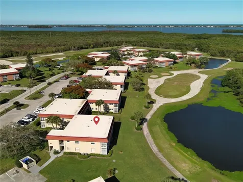 68 Royal Oak Court Vero Beach FL 32962