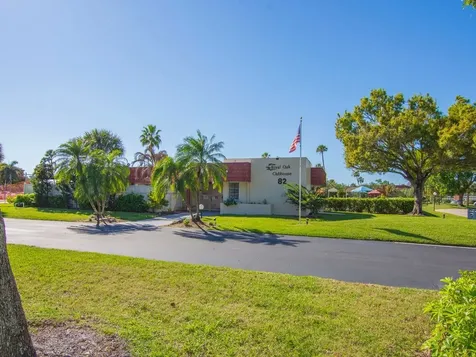 68 Royal Oak Court Vero Beach FL 32962