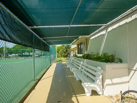 68 Royal Oak Court Vero Beach FL 32962