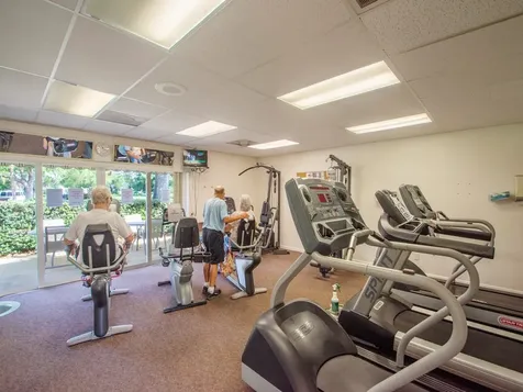 68 Royal Oak Court Vero Beach FL 32962