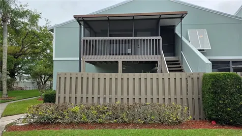 1212 Breezy Way Sebastian FL 32958