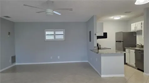 1212 Breezy Way Sebastian FL 32958