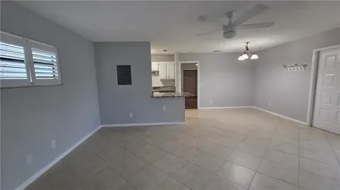 1212 Breezy Way Sebastian FL 32958