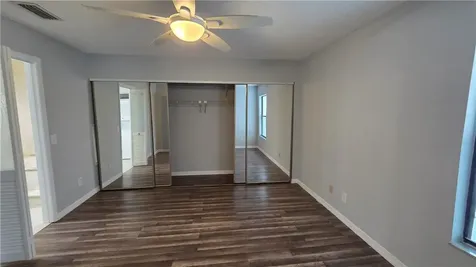 1212 Breezy Way Sebastian FL 32958
