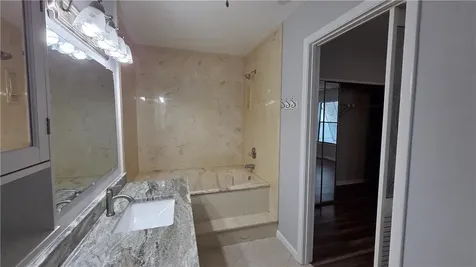 1212 Breezy Way Sebastian FL 32958